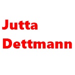 (c) Jutta-dettmann.de