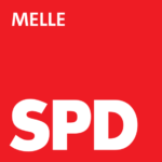 Logo: Jutta Dettmann